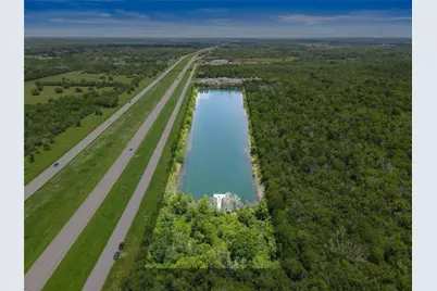 23725 N Highway 288, Angleton, TX 77515 - Photo 3