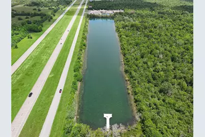 23725 N Highway 288, Angleton, TX 77515 - Photo 7