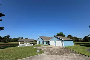 140 Meadowview Dr, Trinity, TX 75862 - Photo 49