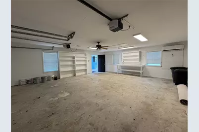 140 Meadowview Drive, Trinity, TX 75862 - Photo 45