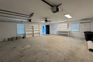 140 Meadowview Dr, Trinity, TX 75862 - Photo 45