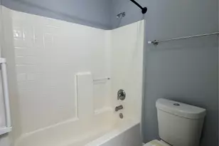 140 Meadowview Dr, Trinity, TX 75862 - Photo 39