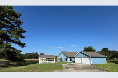 140 Meadowview Drive, Trinity, TX 75862 - Photo 1