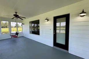 140 Meadowview Dr, Trinity, TX 75862 - Photo 41