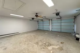 140 Meadowview Dr, Trinity, TX 75862 - Photo 47