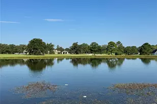 140 Meadowview Dr, Trinity, TX 75862 - Photo 9