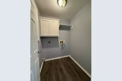 140 Meadowview Drive, Trinity, TX 75862 - Photo 31