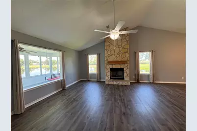 140 Meadowview Drive, Trinity, TX 75862 - Photo 19