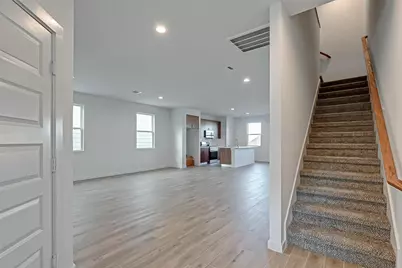 3510 Contempo Drive, Houston, TX 77084 - Photo 3