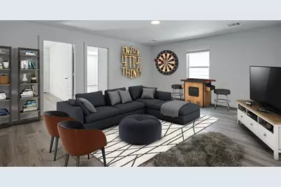 3510 Contempo Drive, Houston, TX 77084 - Photo 15