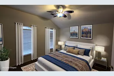 3407 Berry Grove Drive, Spring, TX 77388 - Photo 17