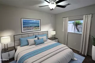 3407 Berry Grove Dr, Spring, TX 77388 - Photo 13