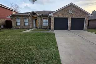 3407 Berry Grove Dr, Spring, TX 77388 - Photo 1