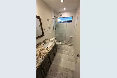 3407 Berry Grove Drive, Spring, TX 77388 - Photo 19