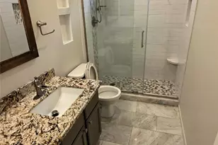 3407 Berry Grove Dr, Spring, TX 77388 - Photo 19