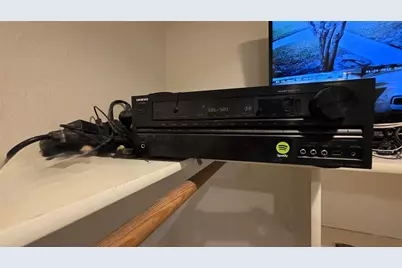 3407 Berry Grove Drive, Spring, TX 77388 - Photo 23