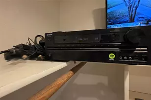 3407 Berry Grove Dr, Spring, TX 77388 - Photo 23