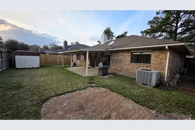 3407 Berry Grove Drive, Spring, TX 77388 - Photo 21