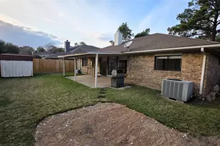 3407 Berry Grove Dr, Spring, TX 77388 - Photo 21