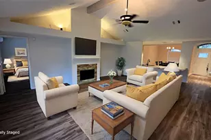 3407 Berry Grove Dr, Spring, TX 77388 - Photo 3