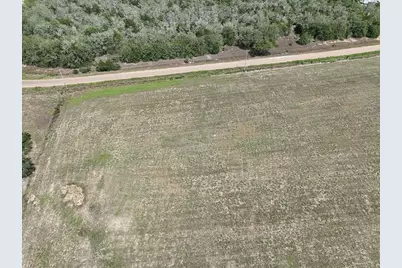 4810 Burke Road, Flatonia, TX 78941 - Photo 5