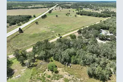 4810 Burke Road, Flatonia, TX 78941 - Photo 1