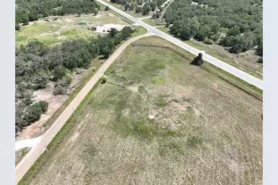 4810 Burke Road, Flatonia, TX 78941 - Photo 9