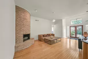 12219 Burgoyne Dr, Houston, TX 77077 - Photo 5