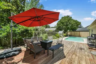 12219 Burgoyne Dr, Houston, TX 77077 - Photo 1
