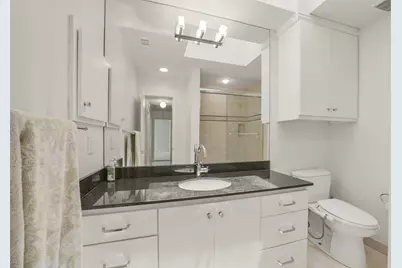 12219 Burgoyne Drive, Houston, TX 77077 - Photo 17