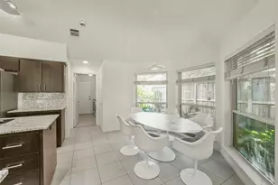 12219 Burgoyne Dr, Houston, TX 77077 - Photo 13