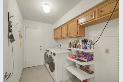 12219 Burgoyne Drive, Houston, TX 77077 - Photo 19