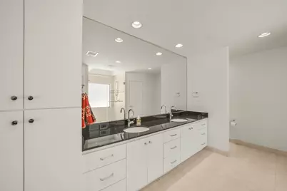 12219 Burgoyne Drive, Houston, TX 77077 - Photo 15
