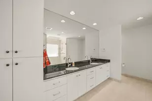12219 Burgoyne Dr, Houston, TX 77077 - Photo 15