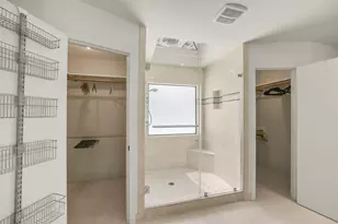 12219 Burgoyne Dr, Houston, TX 77077 - Photo 17