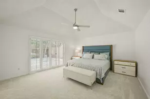 12219 Burgoyne Dr, Houston, TX 77077 - Photo 15