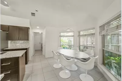 12219 Burgoyne Drive, Houston, TX 77077 - Photo 13