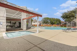 12219 Burgoyne Dr, Houston, TX 77077 - Photo 27