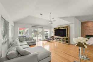 12219 Burgoyne Dr, Houston, TX 77077 - Photo 7