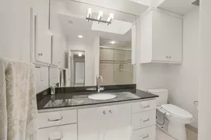 12219 Burgoyne Dr, Houston, TX 77077 - Photo 19
