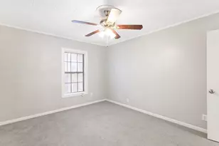 1202 13th St N, Texas City, TX 77590 - Photo 21