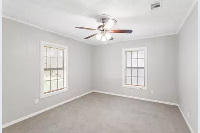 1202 13th Street N, Texas City, TX 77590 - Photo 19