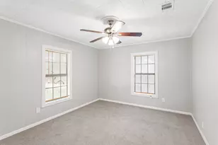1202 13th St N, Texas City, TX 77590 - Photo 19