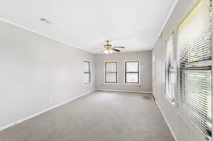 1202 13th St N, Texas City, TX 77590 - Photo 5