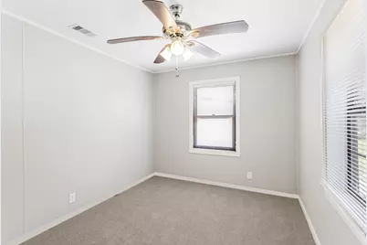 1202 13th Street N, Texas City, TX 77590 - Photo 15