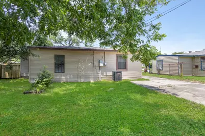 1202 13th Street N, Texas City, TX 77590 - Photo 23