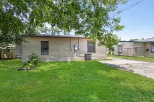 1202 13th St N, Texas City, TX 77590 - Photo 23