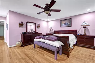 4831 Knickerbocker St, Houston, TX 77035 - Photo 39