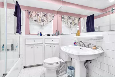 4831 Knickerbocker Street, Houston, TX 77035 - Photo 43