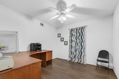 4831 Knickerbocker Street, Houston, TX 77035 - Photo 33